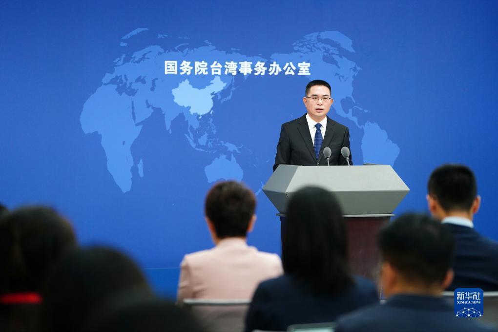 玩家世界登录