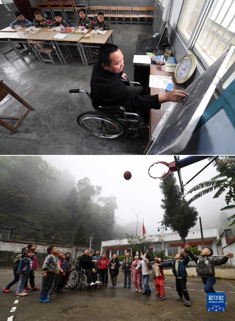 手游电玩城平台